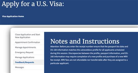 cgi visa slot|USTravelDocs.